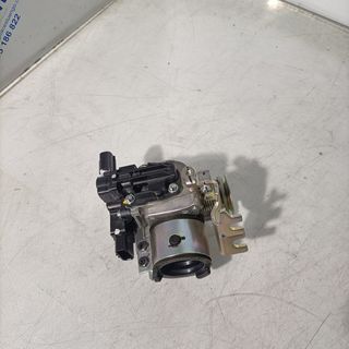 Cuerpo mariposas Honda PCX 125 2025