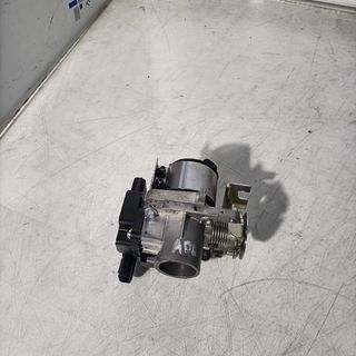 Cuerpo mariposas Honda PCX 125 2025