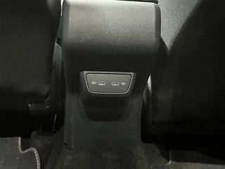 VOLKSWAGEN TAIGO R-LINE CON TECHO SOLAR 2022