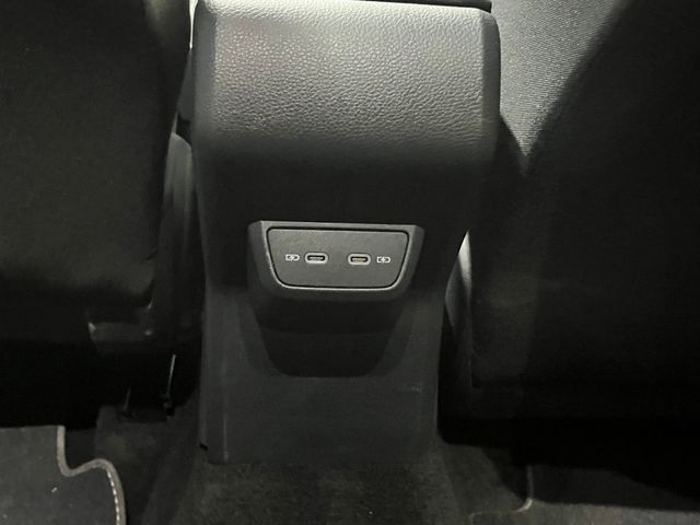 VOLKSWAGEN TAIGO R-LINE CON TECHO SOLAR 2022