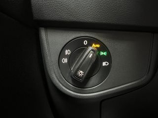 VOLKSWAGEN TAIGO R-LINE CON TECHO SOLAR 2022