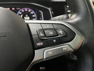 VOLKSWAGEN TAIGO R-LINE CON TECHO SOLAR 2022