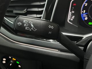 VOLKSWAGEN TAIGO R-LINE CON TECHO SOLAR 2022