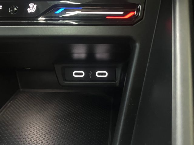 VOLKSWAGEN TAIGO R-LINE CON TECHO SOLAR 2022