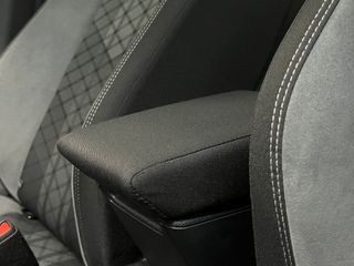 VOLKSWAGEN TAIGO R-LINE CON TECHO SOLAR 2022