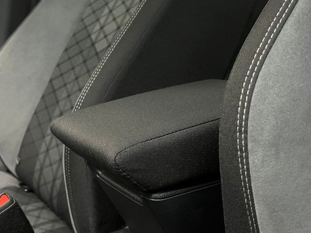 VOLKSWAGEN TAIGO R-LINE CON TECHO SOLAR 2022