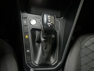 VOLKSWAGEN TAIGO R-LINE CON TECHO SOLAR 2022