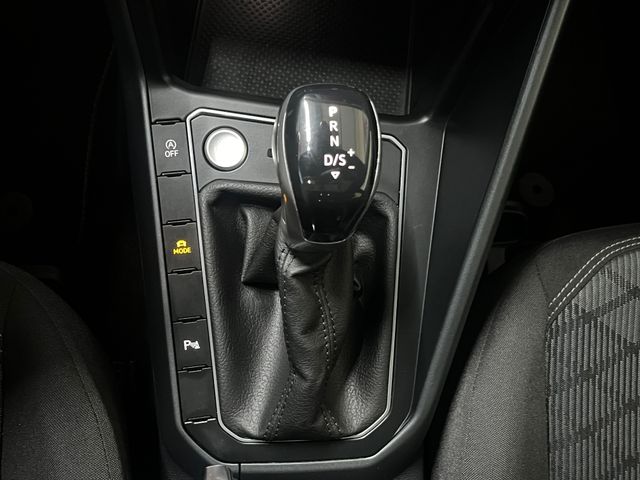 VOLKSWAGEN TAIGO R-LINE CON TECHO SOLAR 2022