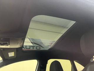 VOLKSWAGEN TAIGO R-LINE CON TECHO SOLAR 2022