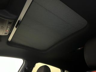 VOLKSWAGEN TAIGO R-LINE CON TECHO SOLAR 2022