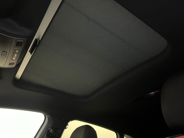 VOLKSWAGEN TAIGO R-LINE CON TECHO SOLAR 2022