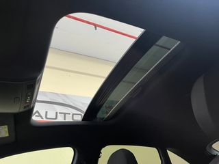 VOLKSWAGEN TAIGO R-LINE CON TECHO SOLAR 2022