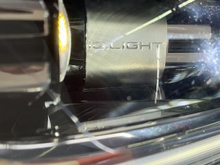 VOLKSWAGEN TAIGO R-LINE CON TECHO SOLAR 2022