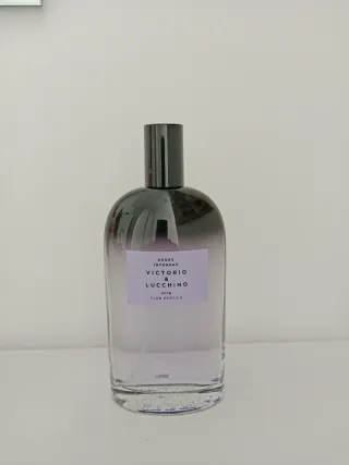 Colonia Victorio & Lucchino N°16 Flor Exótica
