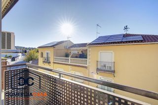 Piso en venta en Ogíjares