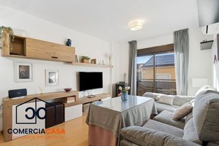 Piso en venta en Ogíjares