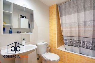 Piso en venta en Ogíjares