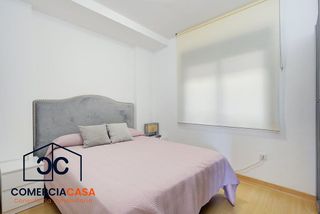 Piso en venta en Ogíjares