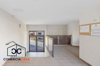 Piso en venta en Ogíjares