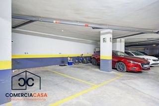 Piso en venta en Ogíjares