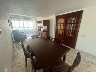 Piso en venta en Reconquista-San José Artesano-El Rosario en Algeciras