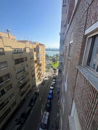 Piso en venta en Reconquista-San José Artesano-El Rosario en Algeciras