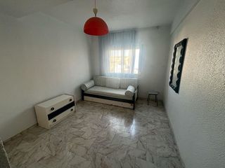 Piso en venta en Reconquista-San José Artesano-El Rosario en Algeciras