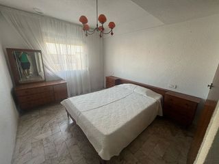 Piso en venta en Reconquista-San José Artesano-El Rosario en Algeciras