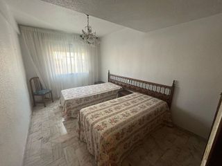 Piso en venta en Reconquista-San José Artesano-El Rosario en Algeciras