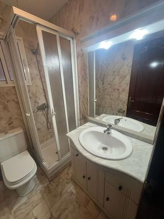 Piso en venta en Reconquista-San José Artesano-El Rosario en Algeciras