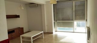 Piso en venta en Quintanar de la Orden