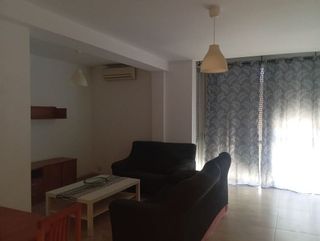 Piso en venta en Quintanar de la Orden