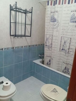 Piso en venta en Quintanar de la Orden