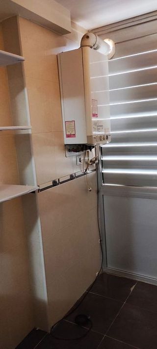 Piso en venta en Quintanar de la Orden