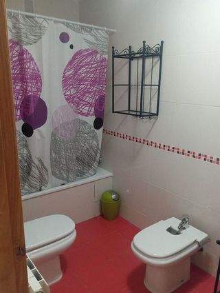 Piso en venta en Quintanar de la Orden