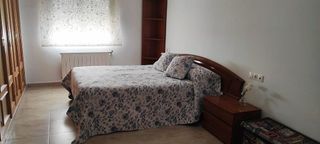 Piso en venta en Quintanar de la Orden