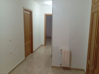 Piso en venta en Quintanar de la Orden