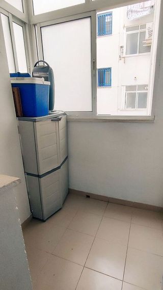 Piso en venta en Las Lagunas en Mijas