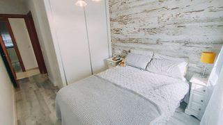 Piso en venta en Las Lagunas en Mijas