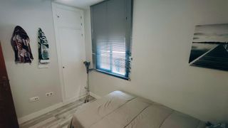 Piso en venta en Las Lagunas en Mijas