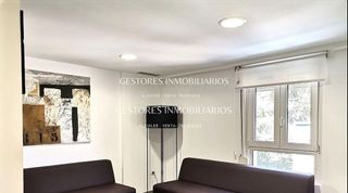 Piso en venta en Alcoy/Alcoi