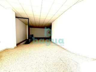 Local comercial en venta en Almendralejo