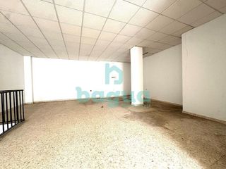 Local comercial en venta en Almendralejo