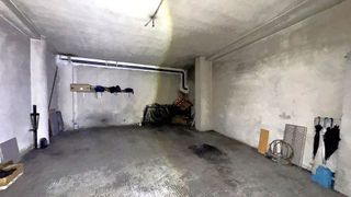 Garaje en venta en Centro - Recinto Amurallado en Lugo