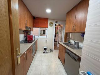 Piso en venta en Puerta de Murcia - Colegios en Ocaña