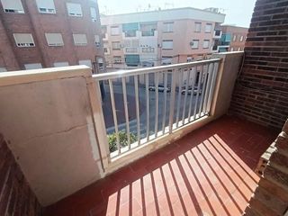Piso en venta en Cieza