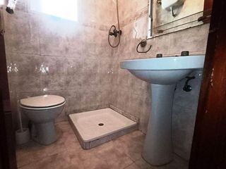 Piso en venta en Cieza