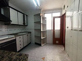 Piso en venta en Cieza