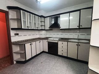 Piso en venta en Cieza