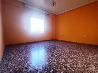 Piso en venta en Cieza